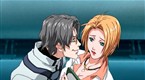 Aquarion: Wings Unseen (season 1, episode 22)