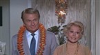Green Acres: Hawaiian Honeymoon (season 6, episode 25)