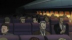 Golgo 13: Jet Stream (season 1, episode 23)