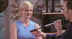 Men Behaving Badly (US): The Sting (season 2, episode 3)