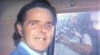 Biography: Henry Lee Lucas