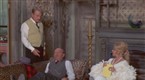 Green Acres: "Lisa, the Phychologist" (season 6, episode 24)