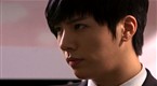 My Girlfriend is a Nine-Tailed Fox: Episode 14 (season 1, episode 14)