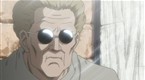 Golgo 13: Indian Summer (season 1, episode 22)