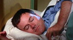 I Dream of Jeannie: Biggest Star in Hollywood (season 4, episode 19)