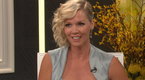 Fashion Police: Jennie Garth's Sexy Style