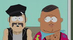 South Park: We're Getting Married