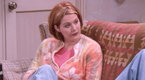 Men Behaving Badly (US): Spoils of War (season 2, episode 4)