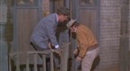 Green Acres: The Hole in the Porch (season 6, episode 23)