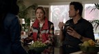 Cougar Town: Ellie As a Tomboy