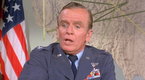 I Dream of Jeannie: The Case of the Porcelain Puppy (season 4, episode 20)