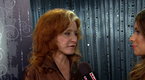 Live From the Red Carpet: 2012 Grammys: Bonnie Raitt