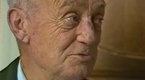 Paranormal TV: UFO: 50 Years of Denial