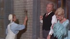 Green Acres: The Carpenter's Ball (season 6, episode 22)