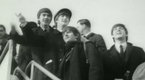 Legend Films Presents: The Beatles Explosion