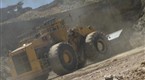 Big Stuff: Land (season 1, episode 2)