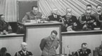 WWII: History Remembered: Divide and Conquer