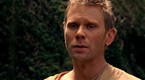 Lost: Across the Sea (season 6, episode 15)