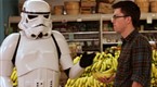 Chad Vader - Day Shift Manager: Sick Day (season 3, episode 7)