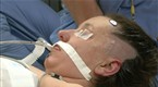 Secrets of Your Mind: Thu, Sep 2, 2010 (season 1, episode 3)