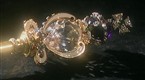 The Royal Jewels