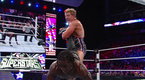 WWE Superstars: Thu, Feb 2, 2012 (season 3, episode 148)