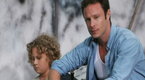 Exclusive DVD Featurette - The Soundtrack