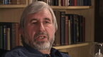 Paranormal TV: The Afterlife Investigations: The Scole Experiment
