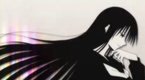 Nura: Rise Of The Yokai Clan - Demon Capital Trailer