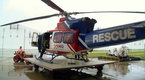 Chopper Rescue: Episode 3 (season 2, episode 3)