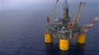 Big Stuff: Sea (season 1, episode 3)
