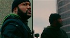 Clip - Building Heist