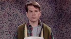 Kids In The Hall: Measure
