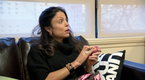 Bethenny Ever After: Producer's Commentary: a Daily Talk Show