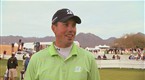 Inside Golf Magazine: Get to Know Matt Kuchar (season 2, episode 4)
