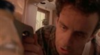 Kids In The Hall: Nervous Break(fast) Down
