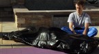 The Cleanup Crew: Episode 3 (season 1, episode 3)