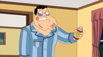 American Dad!: Pregnant