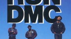 SoundMojo: Run-D.M.C.: History of the Hip Hop Group