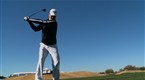 Inside Golf Magazine: Get to Know Zach Johnson (season 2, episode 3)
