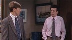 Kids In The Hall: Raise 1