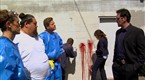 The Cleanup Crew: Episode 6 (season 1, episode 6)