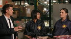 Bones: The Male in the Mail (season 7, episode 4)