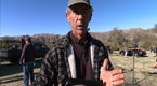 Justified: Prop Guns
