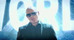 SoundMojo: Pitbull: Biography of the Cuban-American Rapper