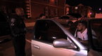 Campus P.D.: Don't Tow Me, Bro!
