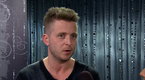 Live From the Red Carpet: 2012 Grammys: Ryan Tedder