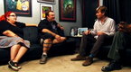 Monster Man: Monster Infestation (season 1, episode 3)