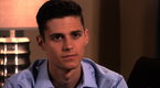 The Secret Life of the American Teenager: Flip Flop (season 4, episode 9)