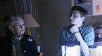 Paranormal State: The Raven (season 3, episode 15)